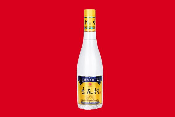 忻州五寨县杏花村回收.jpg