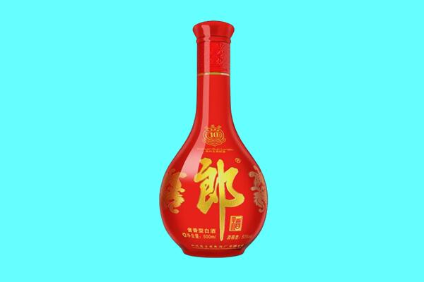 忻州五寨县郎酒回收.jpg