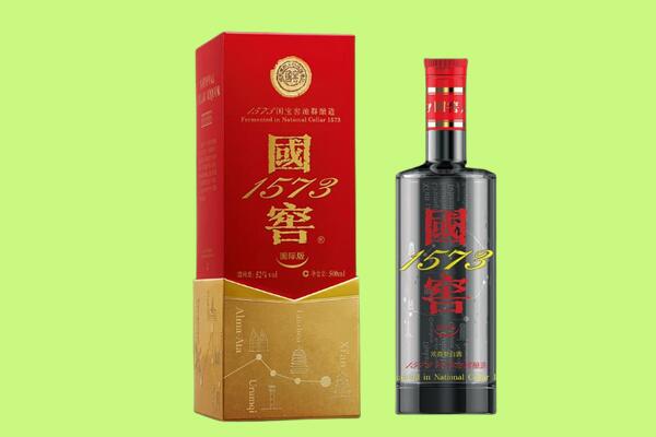 忻州五寨县回收国窖1573.jpg