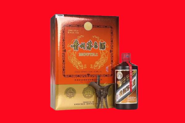 忻州五寨县回收30年茅台酒.jpg