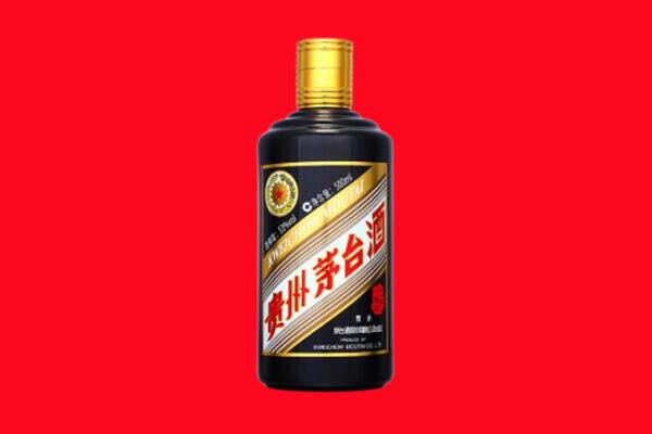 忻州五寨县回收单瓶茅台酒.jpg